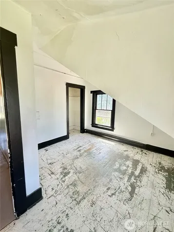 224 Bartlett Avenue E Omak WA 98841