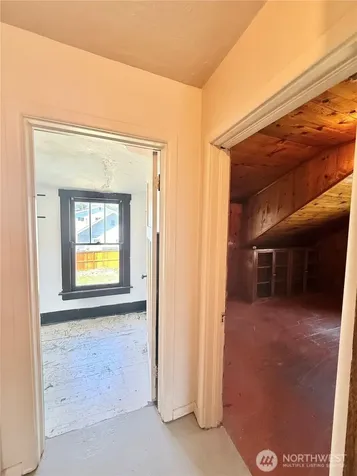 224 Bartlett Avenue E Omak WA 98841