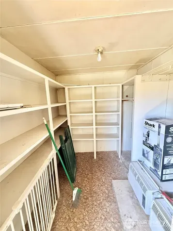 224 Bartlett Avenue E Omak WA 98841