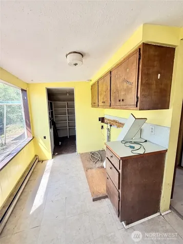 224 Bartlett Avenue E Omak WA 98841