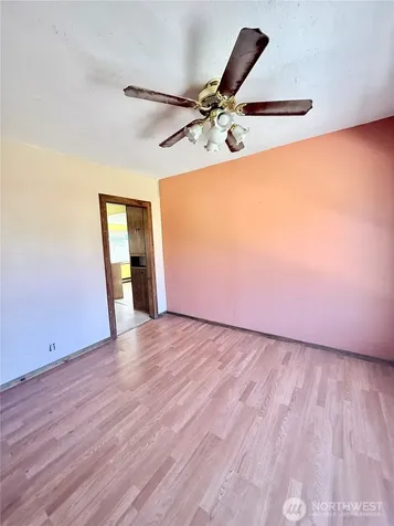 224 Bartlett Avenue E Omak WA 98841