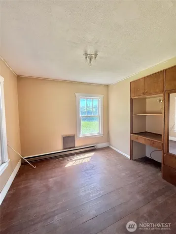 224 Bartlett Avenue E Omak WA 98841