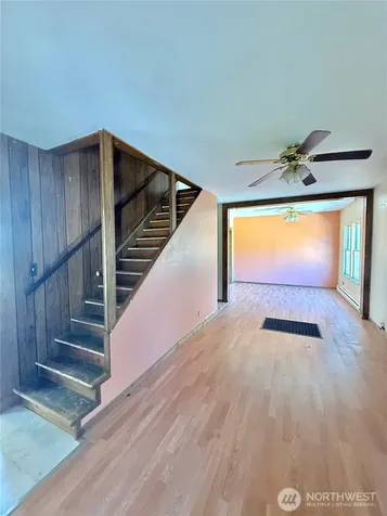 224 Bartlett Avenue E Omak WA 98841