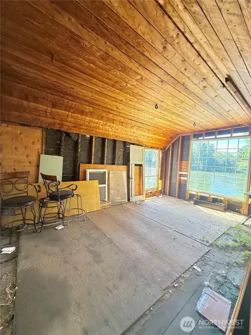 224 Bartlett Avenue E Omak WA 98841