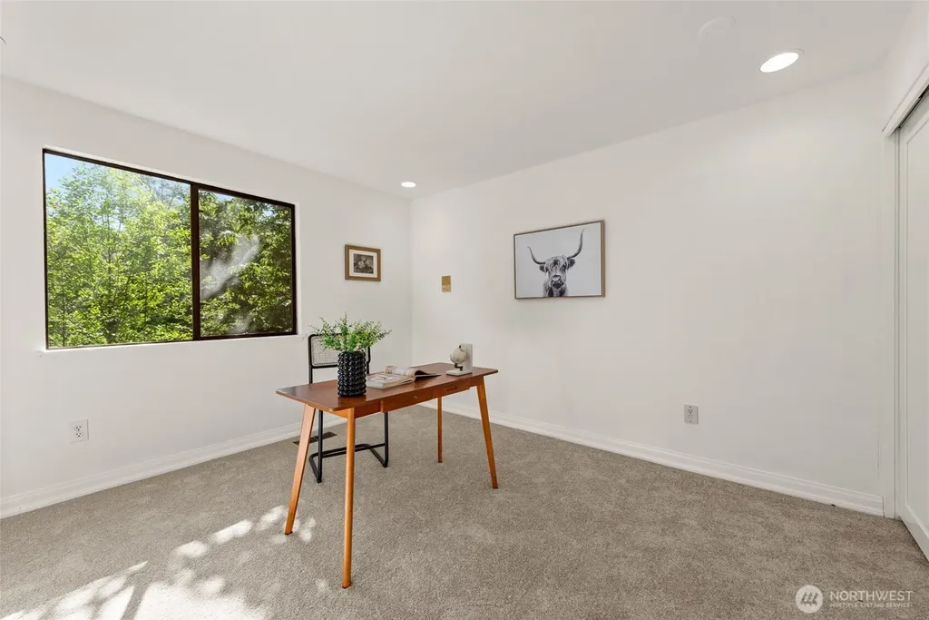 13257 SE 54th Place Bellevue WA 98006