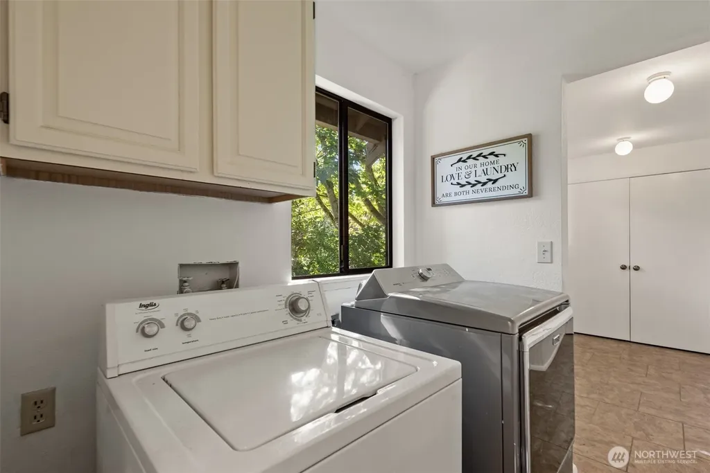 13257 SE 54th Place Bellevue WA 98006