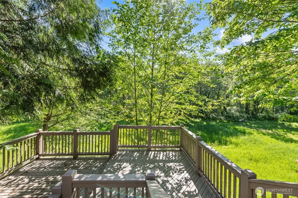 13257 SE 54th Place Bellevue WA 98006