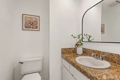 13257 SE 54th Place Bellevue WA 98006