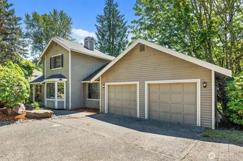 13257 SE 54th Place Bellevue WA 98006