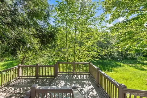 13257 SE 54th Place Bellevue WA 98006