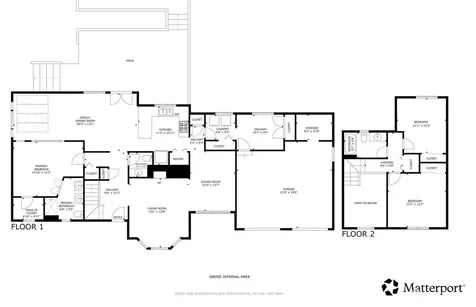 13257 SE 54th Place Bellevue WA 98006