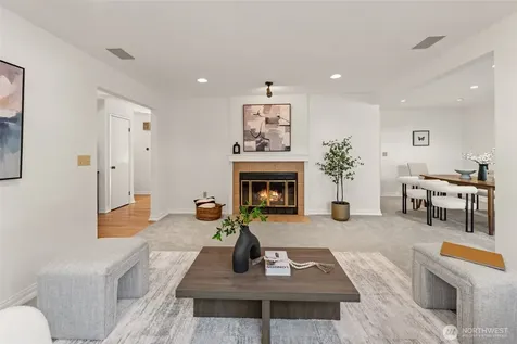13257 SE 54th Place Bellevue WA 98006