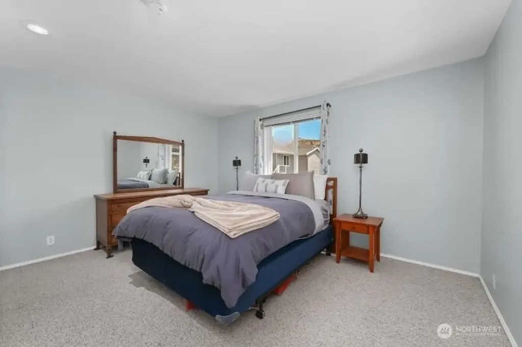 180 E Marine View Place Orondo WA 98843