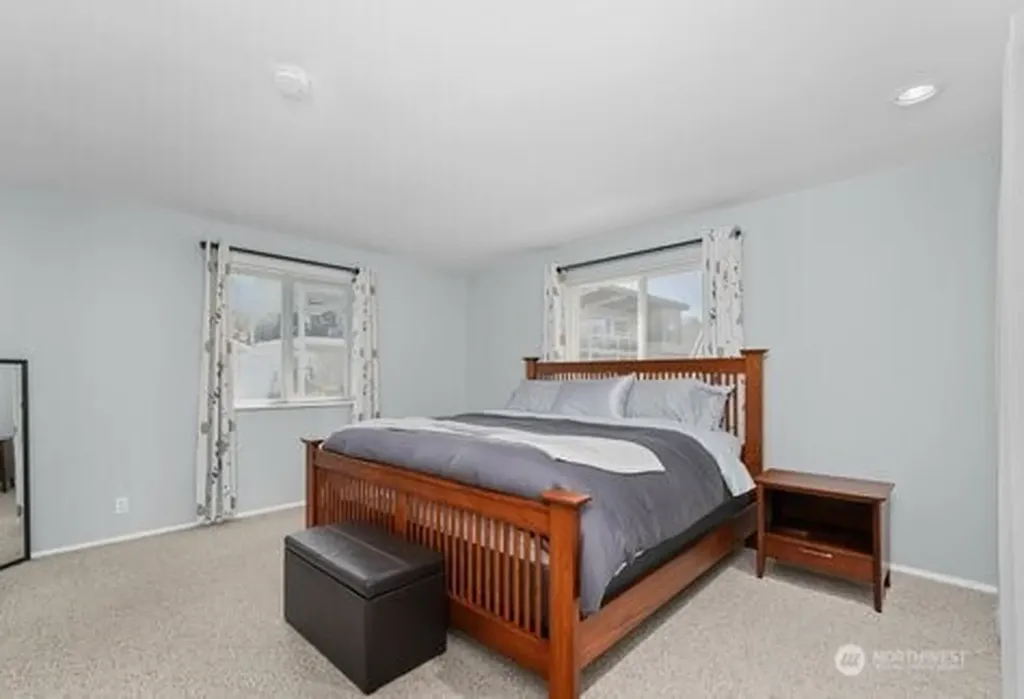 180 E Marine View Place Orondo WA 98843