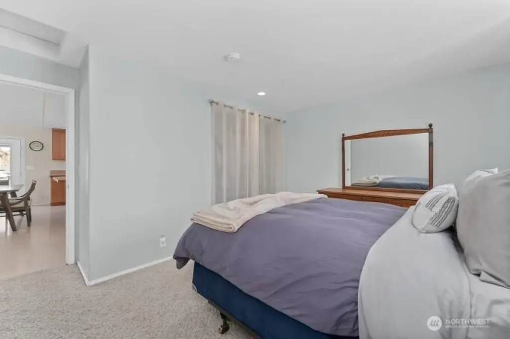 180 E Marine View Place Orondo WA 98843