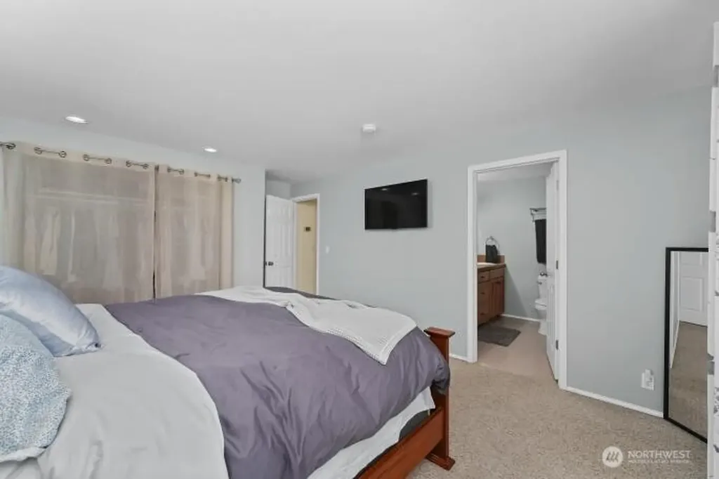 180 E Marine View Place Orondo WA 98843