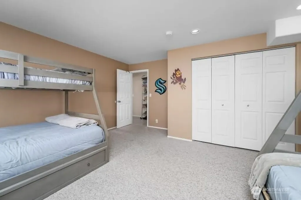 180 E Marine View Place Orondo WA 98843