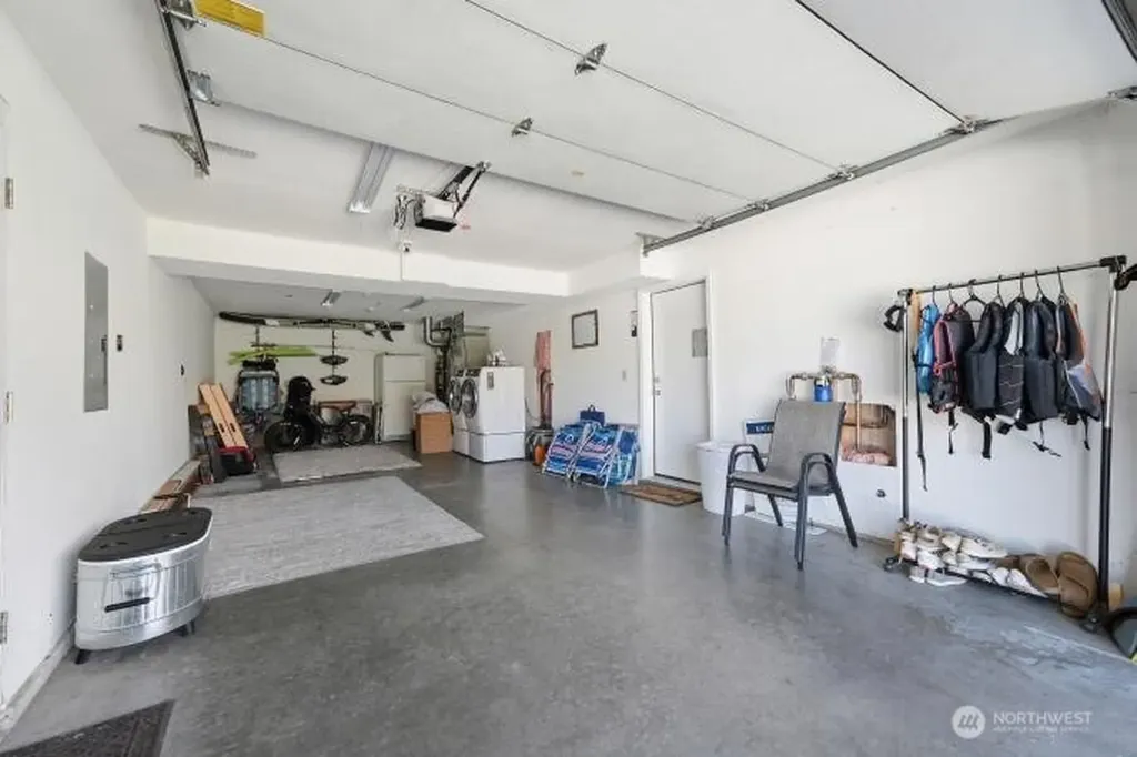 180 E Marine View Place Orondo WA 98843