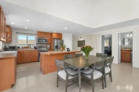 180 E Marine View Place Orondo WA 98843