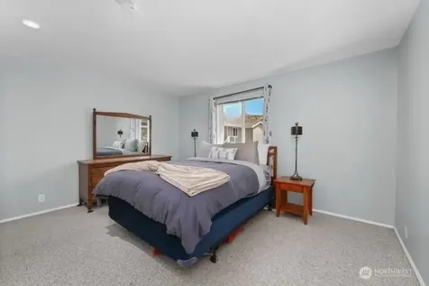 180 E Marine View Place Orondo WA 98843