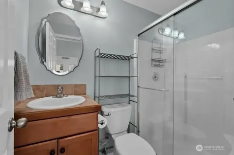 180 E Marine View Place Orondo WA 98843