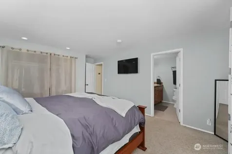 180 E Marine View Place Orondo WA 98843