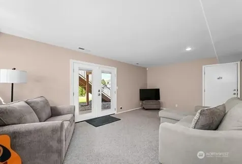 180 E Marine View Place Orondo WA 98843