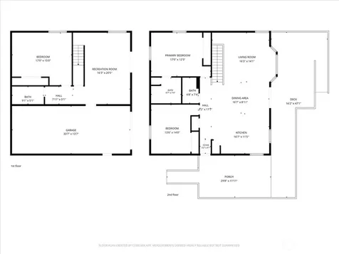 180 E Marine View Place Orondo WA 98843