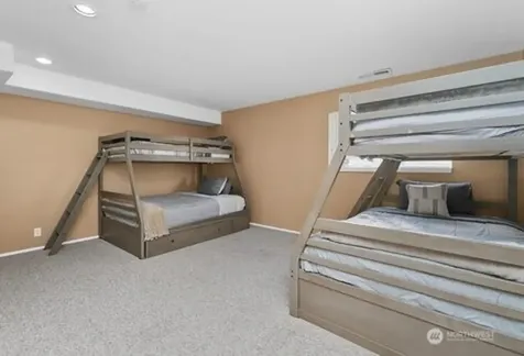 180 E Marine View Place Orondo WA 98843