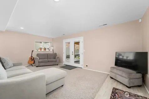 180 E Marine View Place Orondo WA 98843