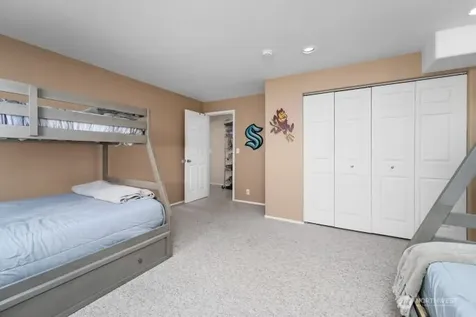 180 E Marine View Place Orondo WA 98843