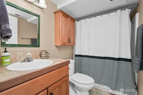 180 E Marine View Place Orondo WA 98843