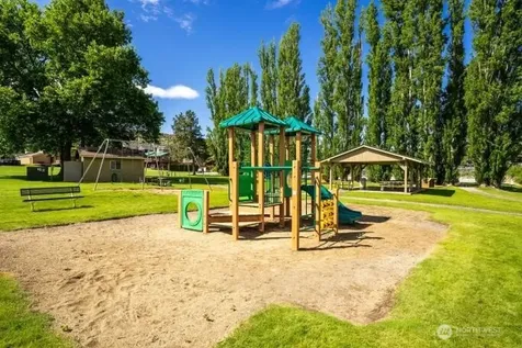 180 E Marine View Place Orondo WA 98843