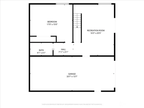 180 E Marine View Place Orondo WA 98843