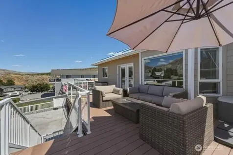 180 E Marine View Place Orondo WA 98843