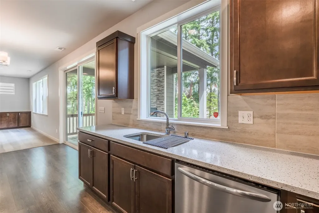 12903 107th Avenue Ct E Puyallup WA 98374
