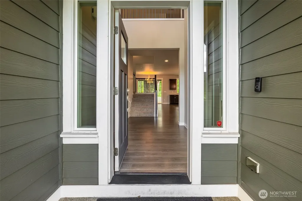 12903 107th Avenue Ct E Puyallup WA 98374