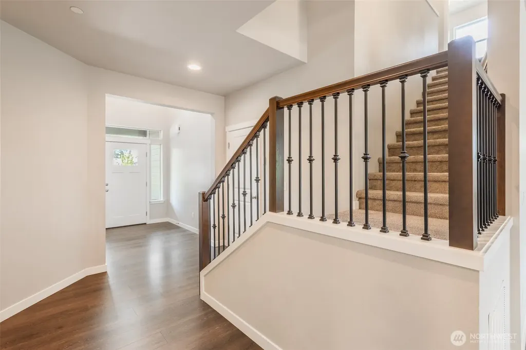 12903 107th Avenue Ct E Puyallup WA 98374