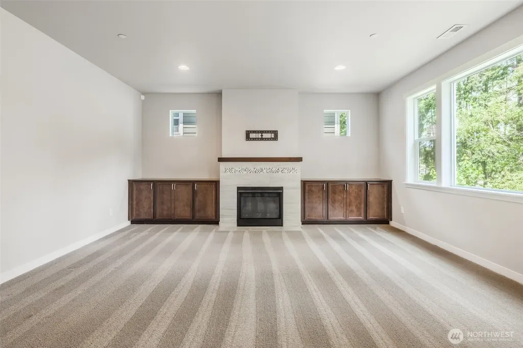 12903 107th Avenue Ct E Puyallup WA 98374