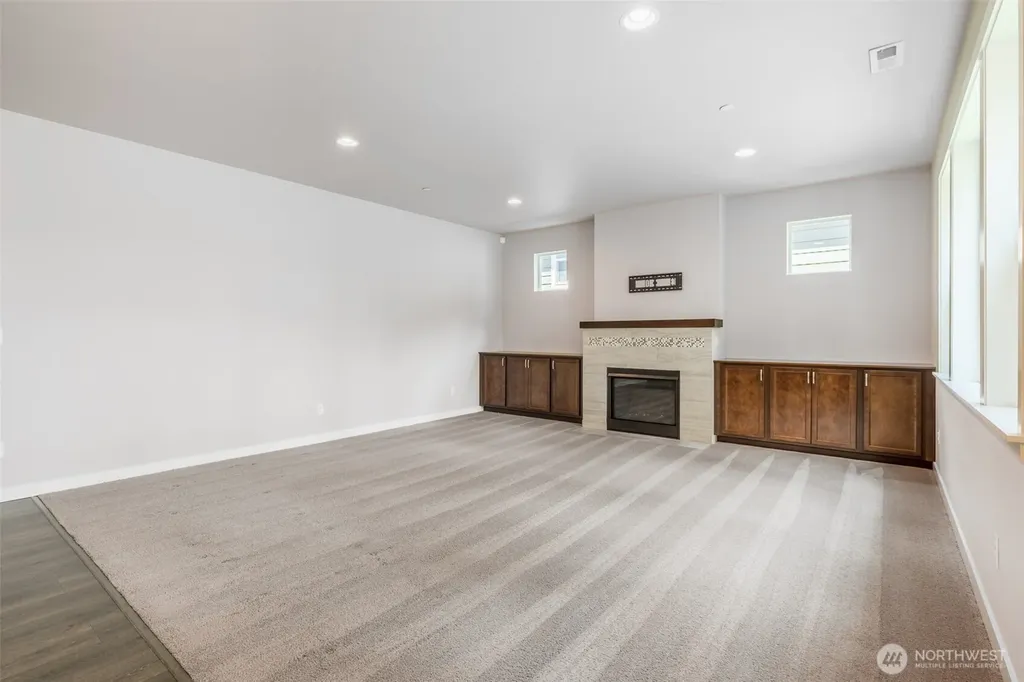 12903 107th Avenue Ct E Puyallup WA 98374