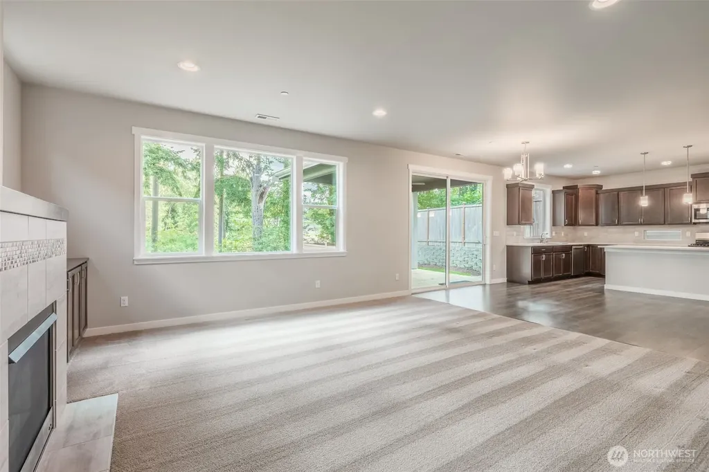 12903 107th Avenue Ct E Puyallup WA 98374