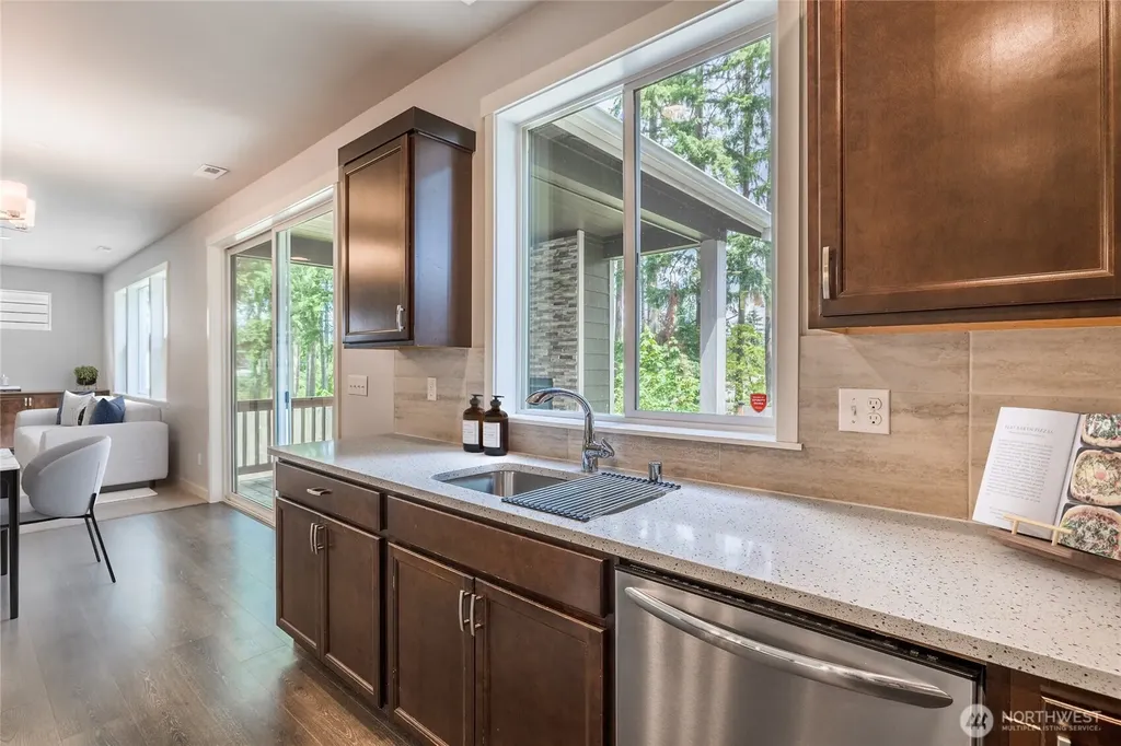 12903 107th Avenue Ct E Puyallup WA 98374