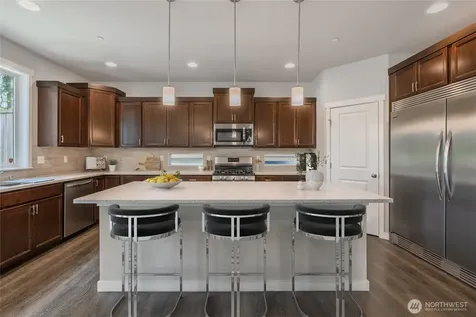 12903 107th Avenue Ct E Puyallup WA 98374