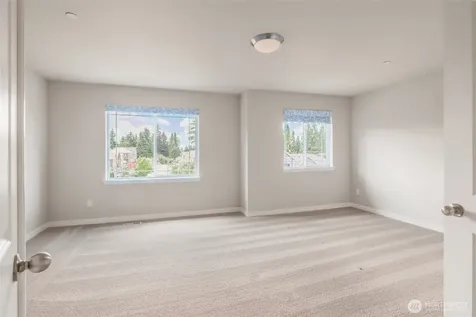 12903 107th Avenue Ct E Puyallup WA 98374