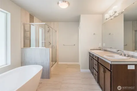 12903 107th Avenue Ct E Puyallup WA 98374
