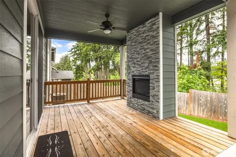 12903 107th Avenue Ct E Puyallup WA 98374