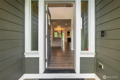12903 107th Avenue Ct E Puyallup WA 98374