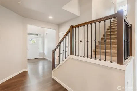 12903 107th Avenue Ct E Puyallup WA 98374
