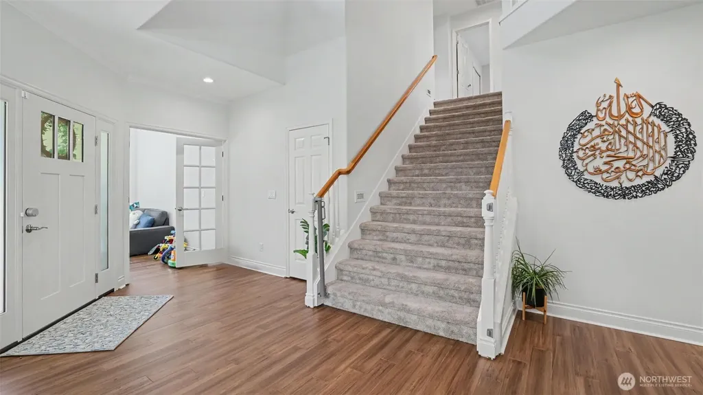 17337 SE 185th Place Renton WA 98058