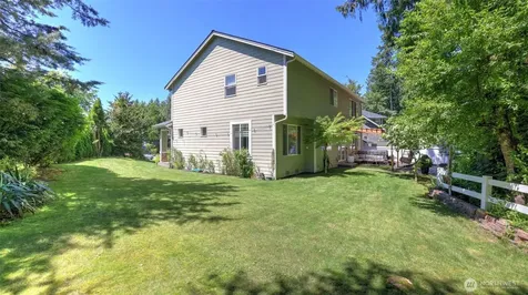 17337 SE 185th Place Renton WA 98058